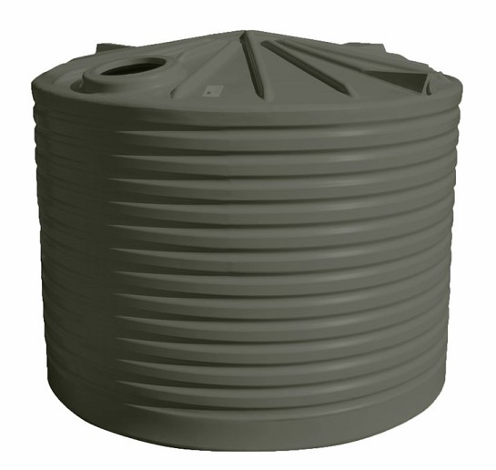 Water Tank 1,000 Litres